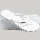 Superdry Classic Vintage Flip Flops
